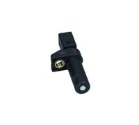 MAXGEAR Capteur d'angle, vilebrequin 24-0349 pour MERCEDES-BENZ SMART 0031539528