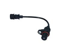 MAXGEAR Capteur d'angle, vilebrequin 24-0351 pour HYUNDAI KIA 39180-22600