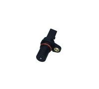 MAXGEAR Capteur d'angle, vilebrequin 24-0352 pour AUDI SEAT SKODA VW 06H906433