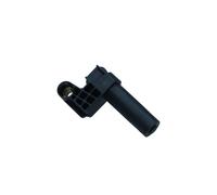 Capteur d'angle, vilebrequin MAXGEAR 24-0353 FORD 1 717 564 1 744 454 1 808 524