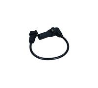MAXGEAR Capteur d'angle, vilebrequin 24-0355 pour AVEO / KALOS A trois volumes