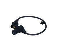 MAXGEAR Capteur d'angle, vilebrequin 24-0358 pour HYUNDAI KIA 39180-2A200