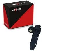 MAXGEAR 24-0359 Capteur d'angle, vilebrequin pour BMW,MINI