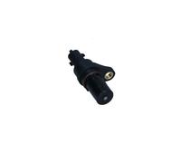 MAXGEAR Capteur d'angle, vilebrequin 24-0360 pour ALFA ROMEO CADILLAC OPEL SAAB