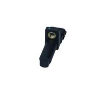 MAXGEAR Capteur d'angle, vilebrequin 24-0363 pour CHRYSLER JEEP MERCEDES-BENZ