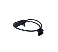 MAXGEAR 24-0365 Capteur PMH