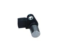 MAXGEAR 24-0366 Capteur PMH