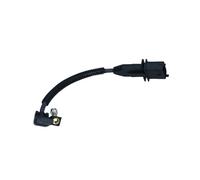 MAXGEAR Capteur d'angle, vilebrequin 24-0369 pour OPEL VAUXHALL 55555806