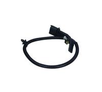 MAXGEAR Capteur d'angle, vilebrequin 24-0373 pour CHEVROLET OPEL VAUXHALL