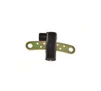 MAXGEAR 24-0045 Capteur PMH