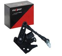 MAXGEAR 27-1999 Capteur, lumière xénon (correcteur de portée)