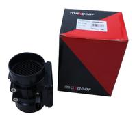 MAXGEAR Capteur De Masse D’Air LMM Pour Mazda MX-5 II 1.6 16V Premacy 1.9