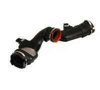 MAXGEAR 18-1008 Débitmètre d'air