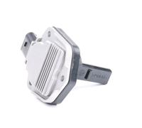 MAXGEAR Capteur de niveau d'huile Capteur 21-0328 pour VW Tiguan I (5N)