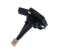 MAXGEAR Capteur De Niveau D'Huile Pour Audi A6 Avant 3.0 TDI QUATTRO VW