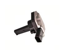 MAXGEAR Capteur De Niveau D'Huile Pour VW Golf IV 1.4 16V 1.6 Lupo Audi A2 A4