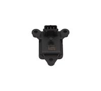 MAXGEAR Capteur de pression barométrique, adaptation à l'altitude 21-0027 138228