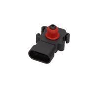 MAXGEAR Capteur de pression barométrique, adaptation à l'altitude 21-0197
