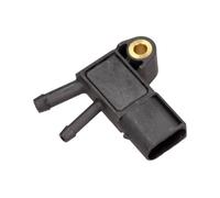 Maxgear Capteur de pression des gaz d'