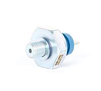MAXGEAR Capteur de pression d'huile 21-0101 M10x1 Ouverture de la clé: 24 Compatible avec VW Golf III 3/5 portes 1H1 Golf II 3/5 portes 19E, 1G1 Golf I Cabriolet 155 Sharan I 7M8, 7M9, 7M6