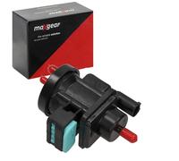 MAXGEAR 17-0077 Capteur de pression, turbocompresseur