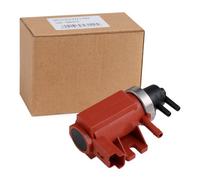 MAXGEAR Capteur de pression turbocompresseur Turbocompresseur 58-0082