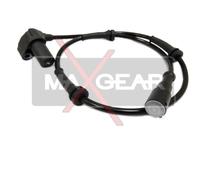 MAXGEAR Capteur De Réglage Arrière Droit Compatible Pour VW Transporter IV Bus