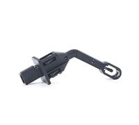 MAXGEAR Capteur de température intérieur pour SMART FORTWO Coupé 451