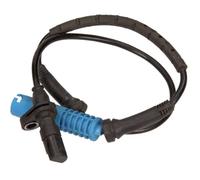 MAXGEAR Capteur De Vitesse À L'Avant Droit Gauche Compatible Pour BMW X5 E53
