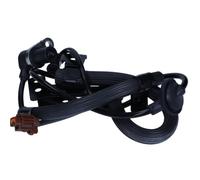 MAXGEAR Capteur De Vitesse À L'Avant Gauche Pour Nissan Primera Traveller