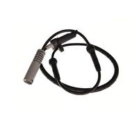 MAXGEAR Capteur De Vitesse Arrière Droit Gauche Compatible Pour BMW 5 Série E39