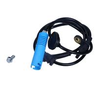 MAXGEAR Capteur De Vitesse Avant Compatible Pour Land Rover Freelander LN