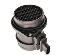 MAXGEAR Capteur Débitmètre D’Air LMM Pour MINI Mini Cooper 51-0187