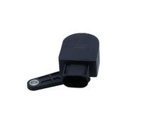 MAXGEAR Capteur lumière xénon (correcteur de portée) 27-1971