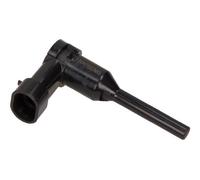 MAXGEAR Capteur (niveau de liquide de refroidissement)