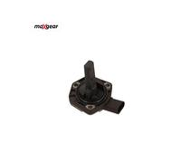MAXGEAR 21-0185 Capteur de niveau d'huile