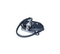 MAXGEAR Capteur NOx, Injection d'urée 59-0142 pour Coupé