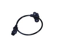 MAXGEAR 24-0261 Capteur PMH