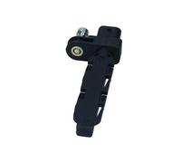 MAXGEAR Capteur PMH 24-0359 Nombre de contacts enfichables: 3 avec vis Compatible avec BMW 1 5 portes F20 3 Berline E90 3 Touring E91 5 Berline E60 1 5 portes E87 3 Coupé E92