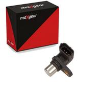 MAXGEAR 24-0203 Capteur, position d'arbre ┼ī├Č┬ŻŌöĆ─å cames pour OPEL,VAUXHALL