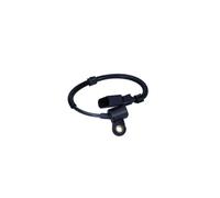 MAXGEAR Capteur, position d'arbre à cames 24-0241 pour AUDI SEAT SKODA VW