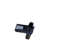 MAXGEAR Capteur, position d'arbre à cames 24-0252 pour 350Z Coupé 350Z Roadster