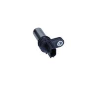 1x Capteur, position d'arbre à cames MAXGEAR 24-0263 convient pour NISSAN