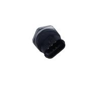 MAXGEAR Capteur pression de carburant 21-0669 Côté haute pression