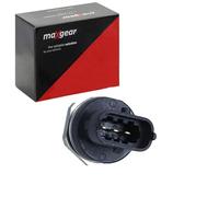 MAXGEAR 21-0676 Capteur, pression de carburant