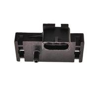 MAXGEAR Capteur pression du tuyau d'admission pour OPEL ZAFIRA A F75_