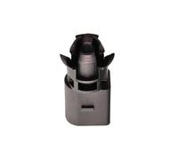 MAXGEAR Capteur température extérieure pour VW GOLF IV 1J1 pour SKODA FABIA 6Y2