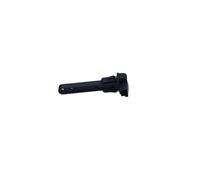 MAXGEAR Capteur, température intérieur 21-1042 pour 1 Coupé 1 Décapotable