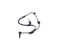 MAXGEAR Capteur, vitesse de roue 20-0356 pour SEBRING SEBRING Décapotable