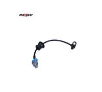 MAXGEAR Capteur, vitesse de roue arrière 20-0276 pour CAPTIVA CAPTIVA SPORT